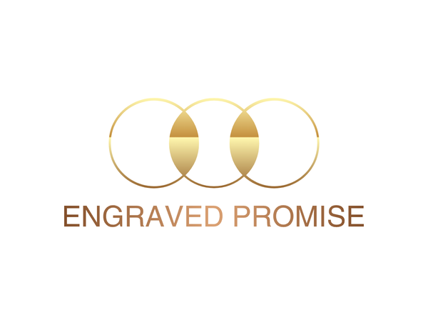 Engraved Promise